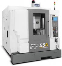 FP55A